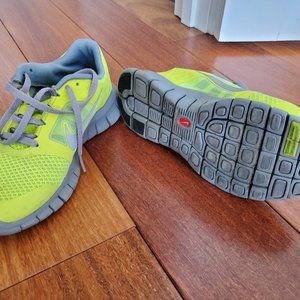 Nike Free Run 3